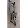 Moteur essuie glace avant - VOLKSWAGEN - CADDY 3 PHASE 2