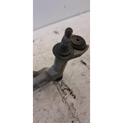 Moteur essuie glace avant - VOLKSWAGEN - CADDY 3 PHASE 2