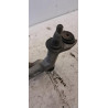 Moteur essuie glace avant - VOLKSWAGEN - CADDY 3 PHASE 2