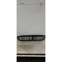 Radar anti-collision  - HYUNDAI - SONATA