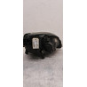 Optique avant principal gauche (feux)(phare) - RENAULT - CLIO 2 PHASE 2