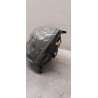 Optique avant principal gauche (feux)(phare) - RENAULT - CLIO 2 PHASE 2