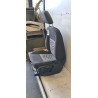 Siege avant gauche - FORD - TRANSIT CUSTOM 1 PHASE 1