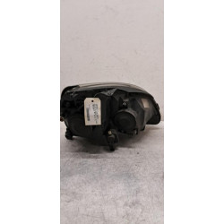 Optique avant principal gauche (feux)(phare) - RENAULT - CLIO 2 PHASE 2