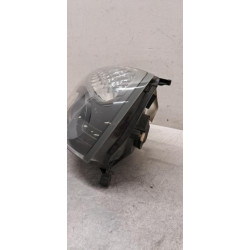 Optique avant principal gauche (feux)(phare) - RENAULT - CLIO 2 PHASE 2