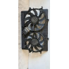 Moto ventilateur radiateur - AUDI - A5 1 COUPE PHASE 1