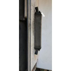 Radiateur huile - AUDI - A5...