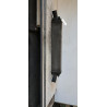 Radiateur huile - AUDI - A5 1 COUPE PHASE 1