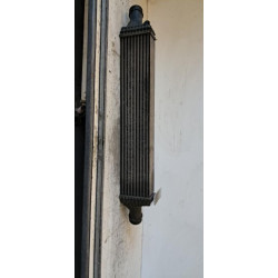 Radiateur huile - AUDI - A5 1 COUPE PHASE 1