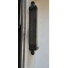Radiateur huile - AUDI - A5 1 COUPE PHASE 1