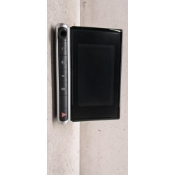 Ecran GPS - CITROEN - C4...