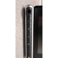 Ecran GPS - CITROEN - C4 CACTUS