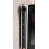 Ecran GPS - CITROEN - C4 CACTUS