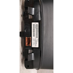 Compteur - CITROEN - C4 CACTUS
