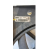 Moto ventilateur radiateur - AUDI - A5 1 COUPE PHASE 1