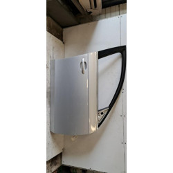 Porte avant droit - AUDI -...