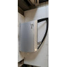 Porte avant droit - AUDI - A4 3 PHASE 1