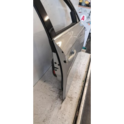Porte avant droit - AUDI - A4 3 PHASE 1