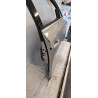 Porte avant droit - AUDI - A4 3 PHASE 1