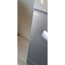 Porte avant droit - AUDI - A4 3 PHASE 1