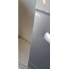 Porte avant droit - AUDI - A4 3 PHASE 1