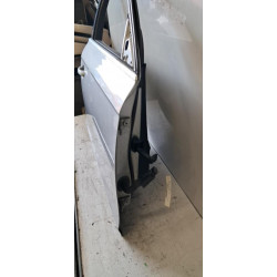 Porte avant droit - AUDI - A4 3 PHASE 1