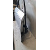 Porte avant droit - AUDI - A4 3 PHASE 1