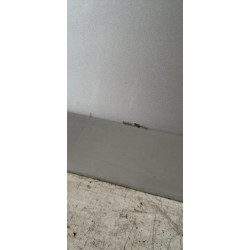 Porte avant droit - AUDI - A4 3 PHASE 1