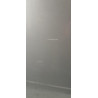 Porte avant droit - AUDI - A4 3 PHASE 1