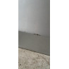 Porte avant droit - AUDI - A4 3 PHASE 1