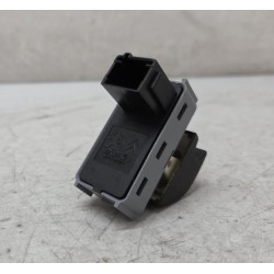 Bouton/Interrupteur - PEUGEOT - 3008 1 PHASE 2