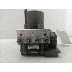 Bloc ABS (freins anti-blocage) - NISSAN - QASHQAI 1 PHASE 2