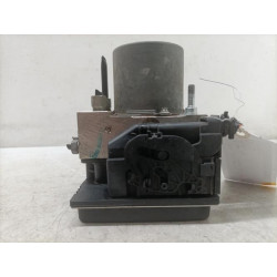 Bloc ABS (freins anti-blocage) - NISSAN - QASHQAI 1 PHASE 2