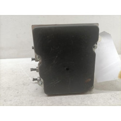 Bloc ABS (freins anti-blocage) - NISSAN - QASHQAI 1 PHASE 2