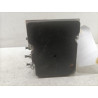 Bloc ABS (freins anti-blocage) - NISSAN - QASHQAI 1 PHASE 2