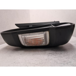 Retroviseur gauche - FIAT - 3.0 CH1 2.0 Multijet 16v 115ch Pack / Ducato Fg II