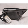 Retroviseur gauche - FIAT - 3.0 CH1 2.0 Multijet 16v 115ch Pack / Ducato Fg II