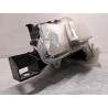 Optique avant principal gauche (feux)(phare) - PEUGEOT - 4007