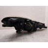 Optique avant principal gauche (feux)(phare) - PEUGEOT - 4007