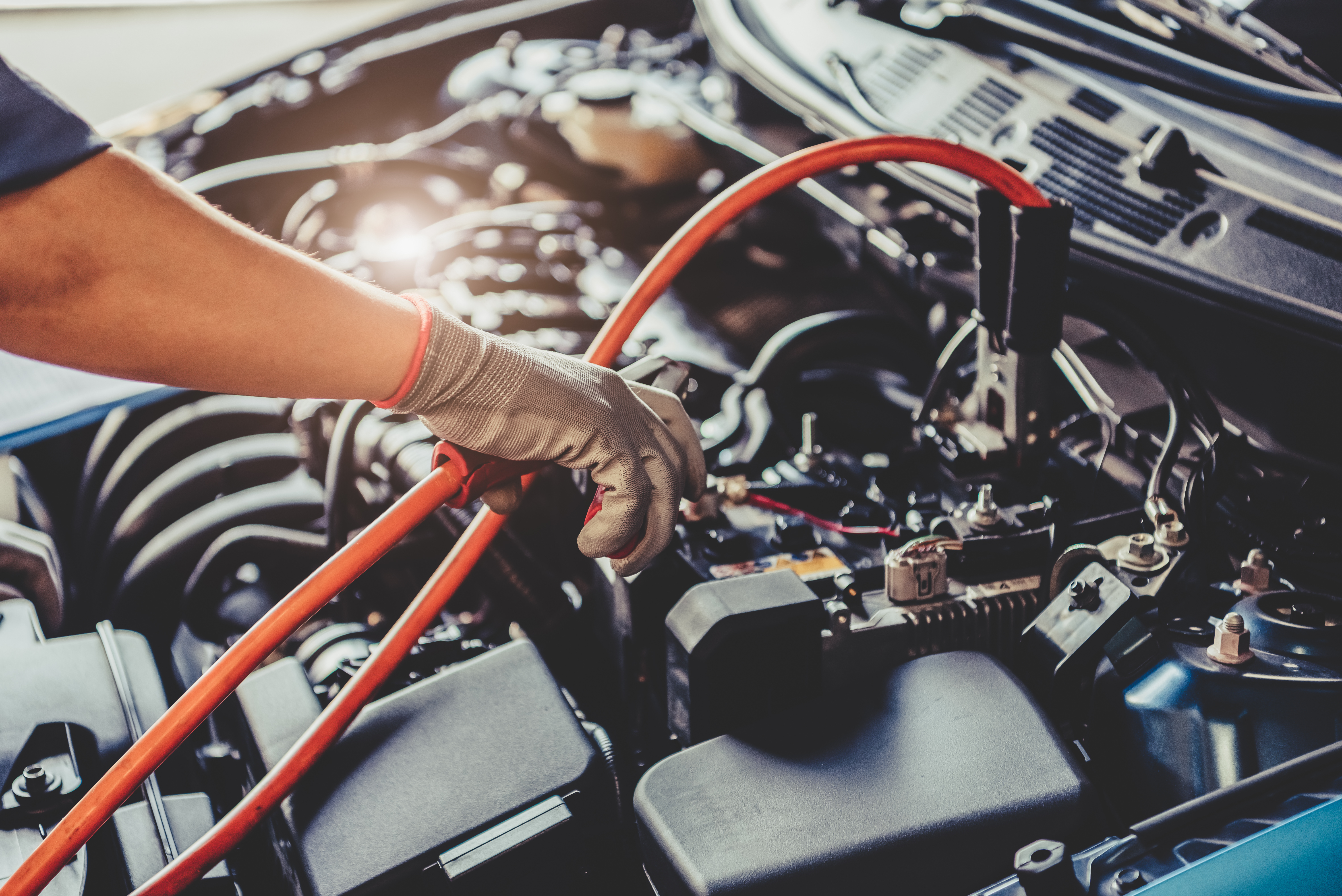 Automobile/Pratique. Barres et coffres de toit, le choix d'un équipement à  ne pas négliger