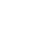 CNPA