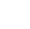 SGS